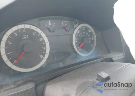 2012 Ford Escape Limited из США, поврежденный, VIN 1FMCU0EG3CKA98923